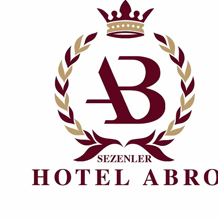 Abro Sezenler 3* Ankara